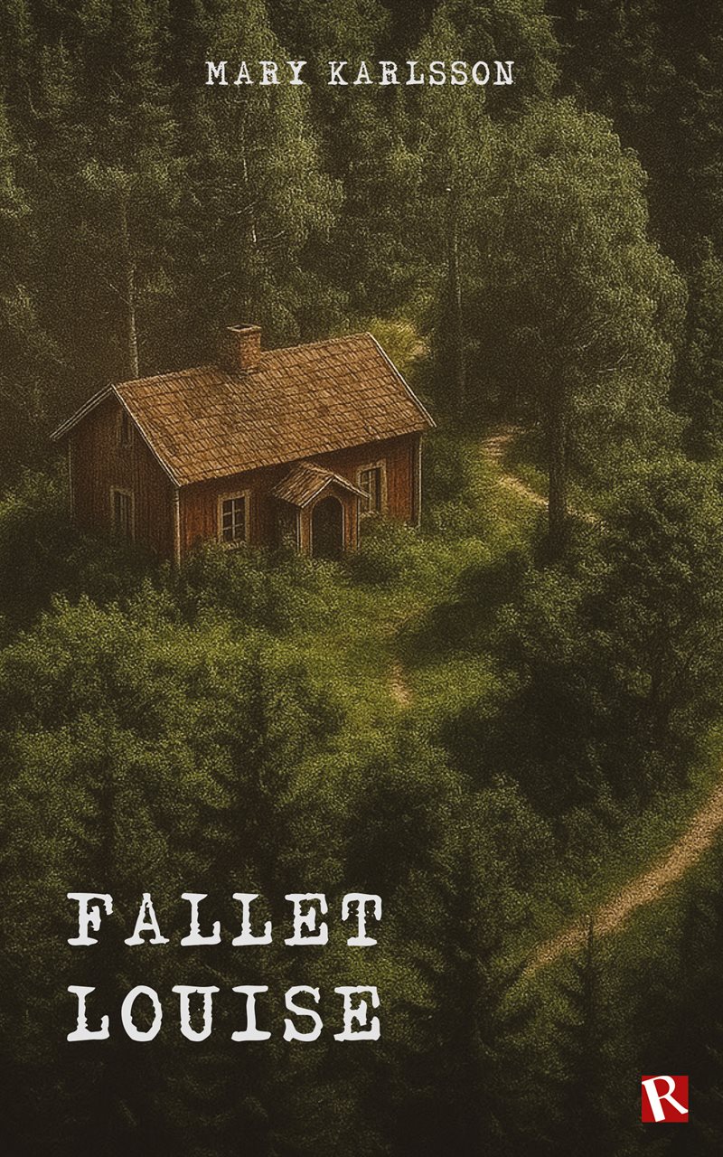 Fallet Louise
