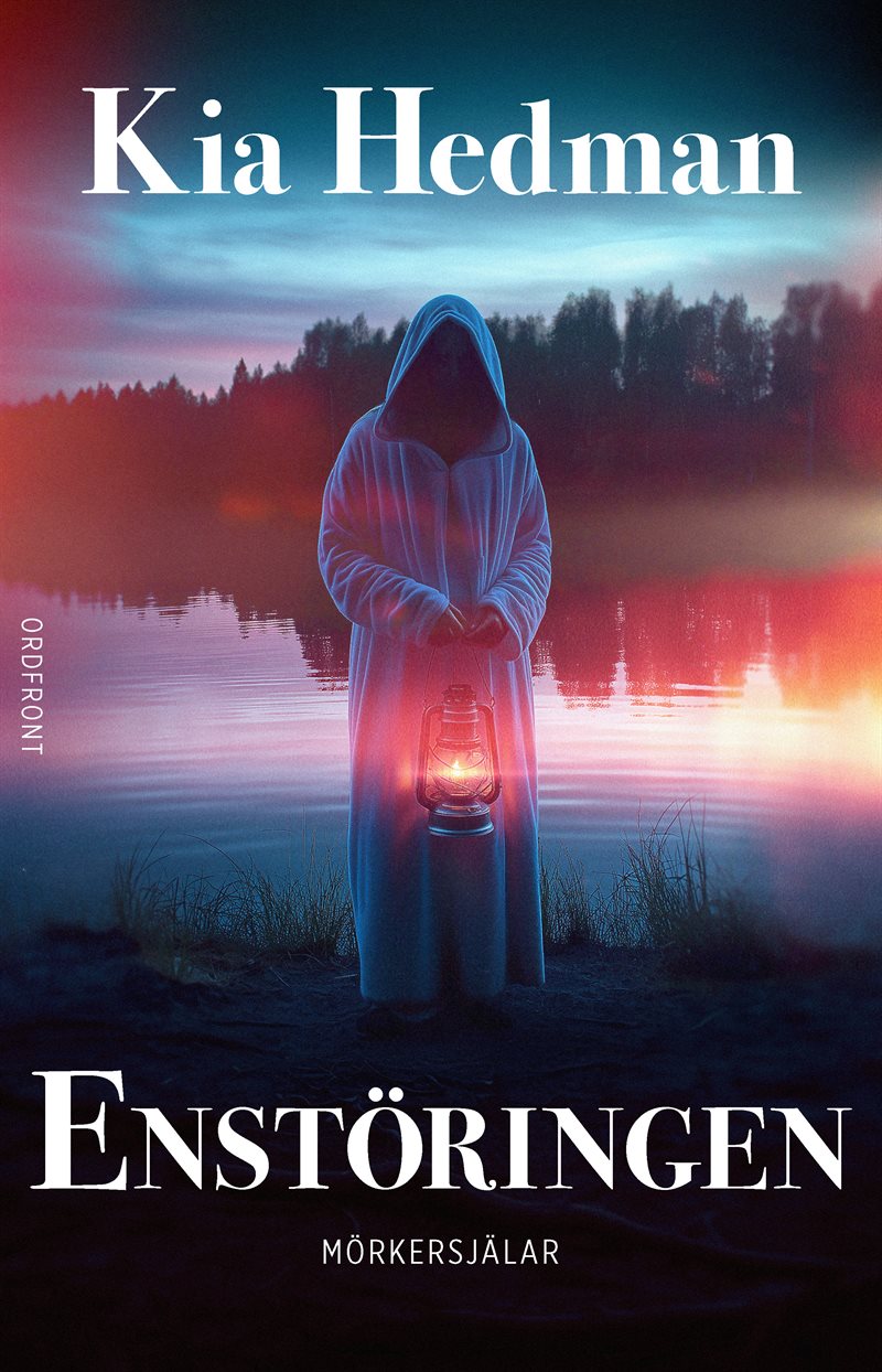 Enstöringen