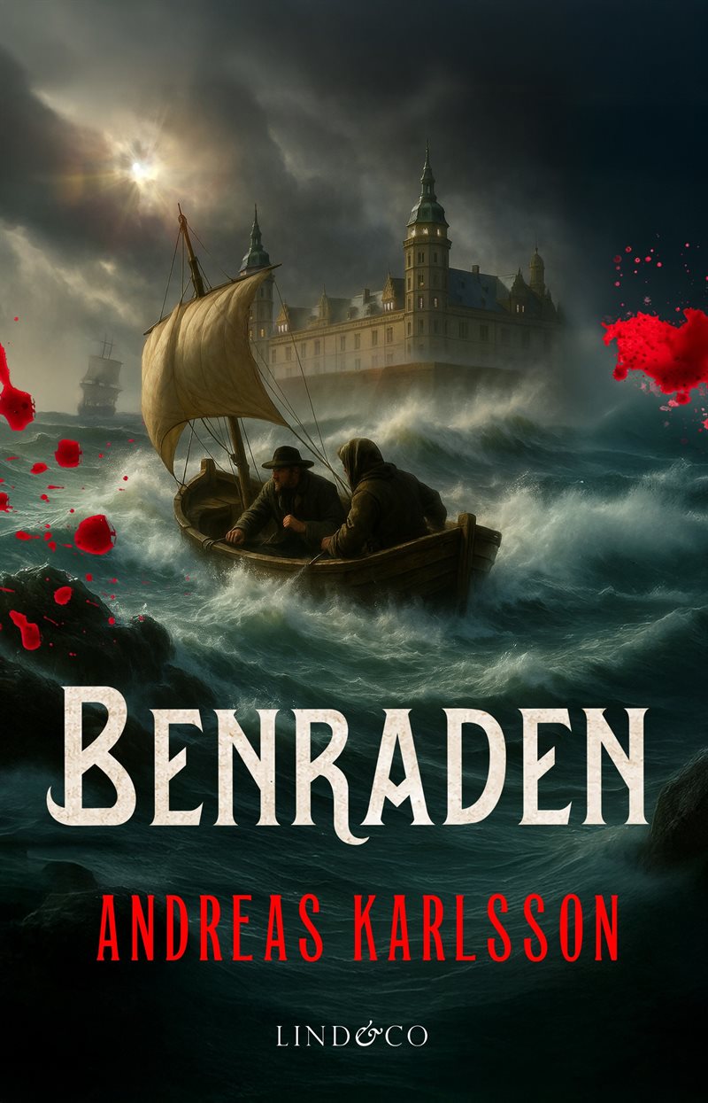 Benraden