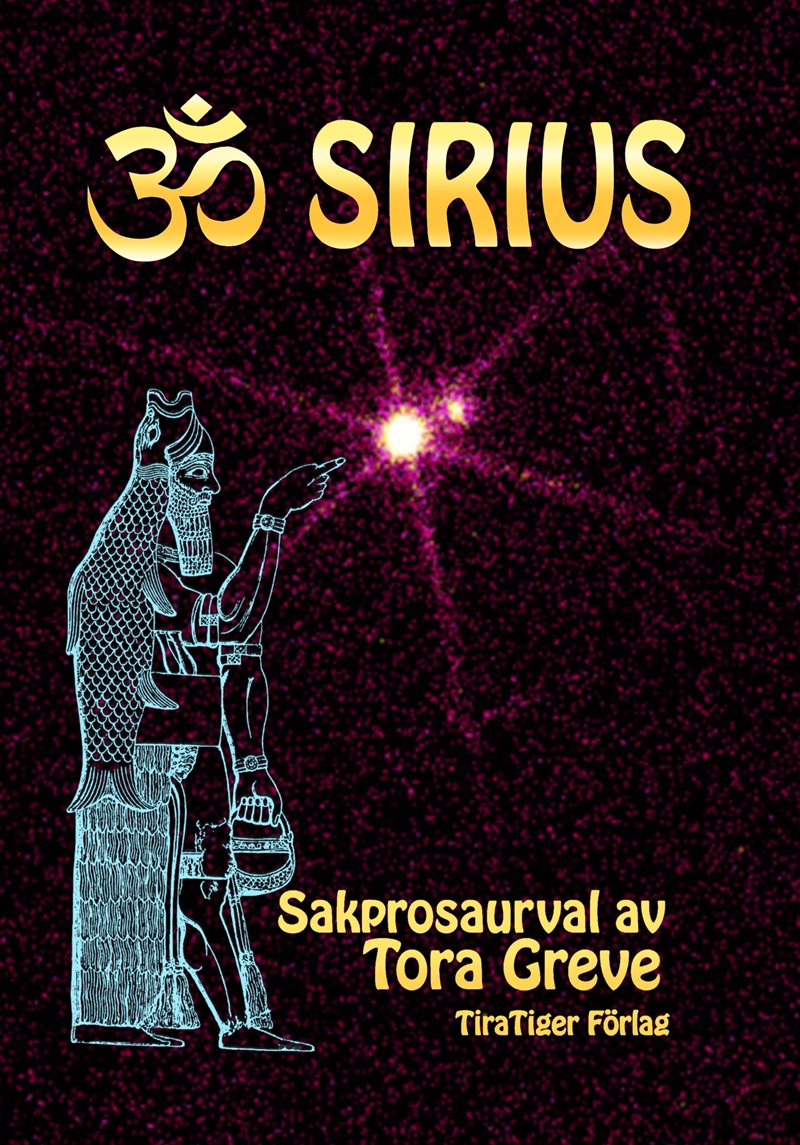 Om Sirius