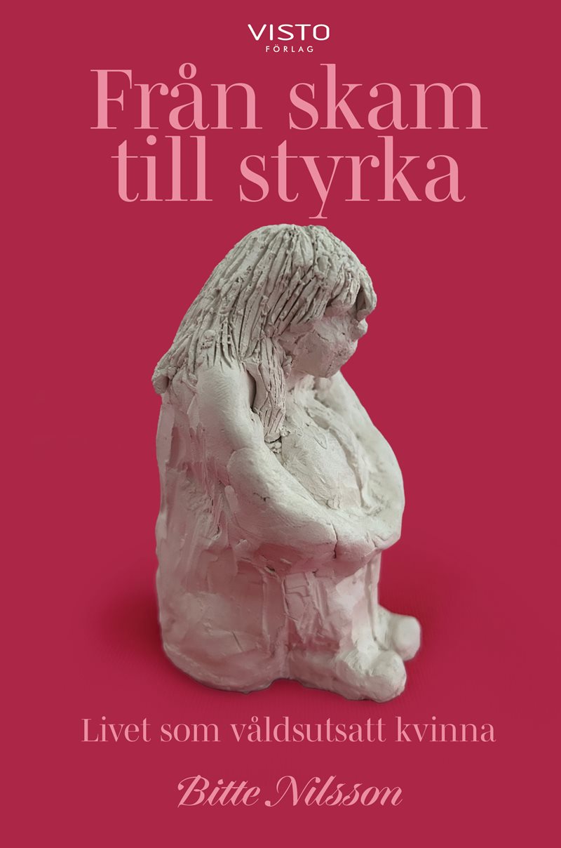 Från skam till styrka