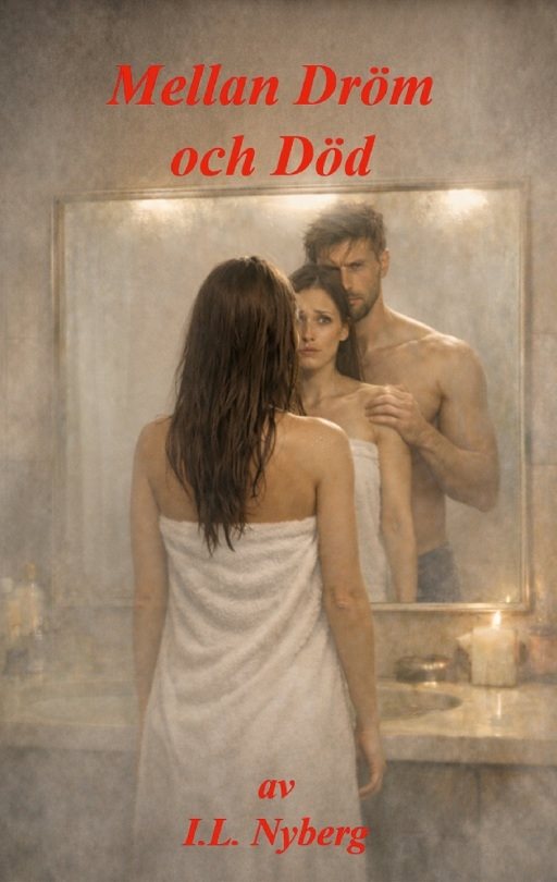 Mellan dröm och död