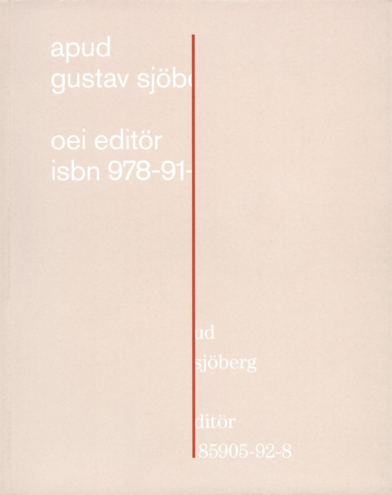 9789185905928_1