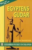 9789187680540_1