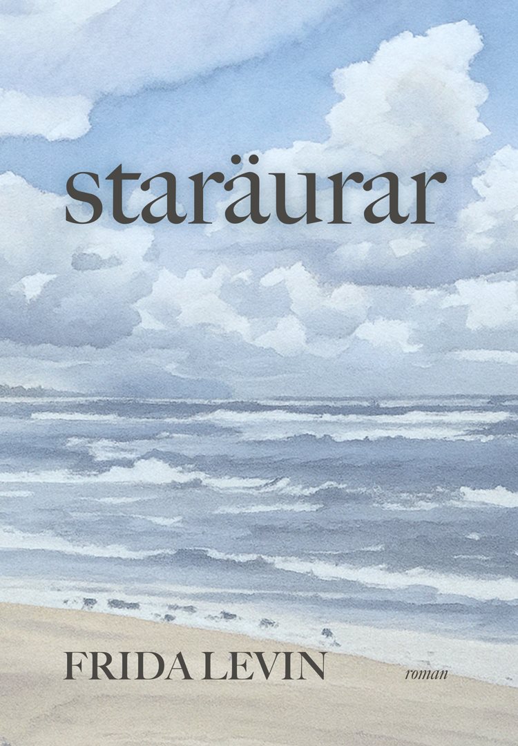 Staräurar