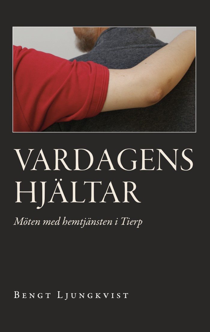 Vardagens hjältar