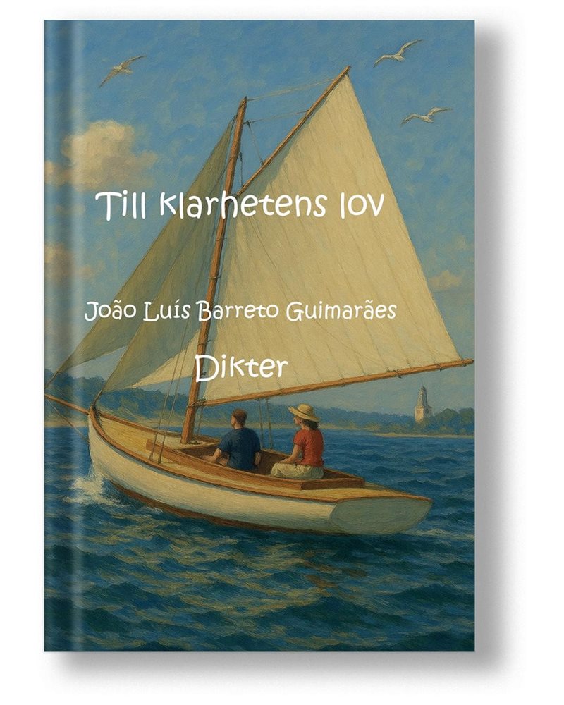 Till klarhetens lov
