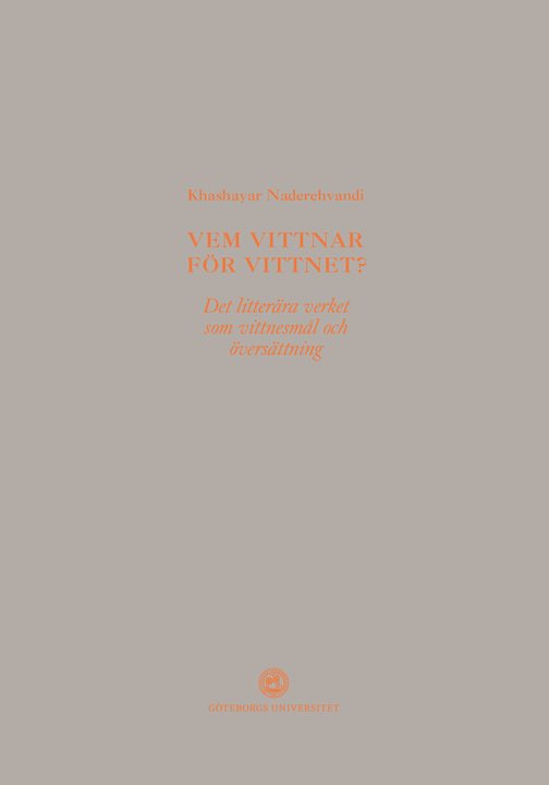 9789198403770_1