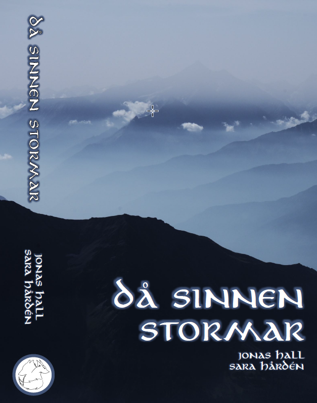 Då sinnen stormar