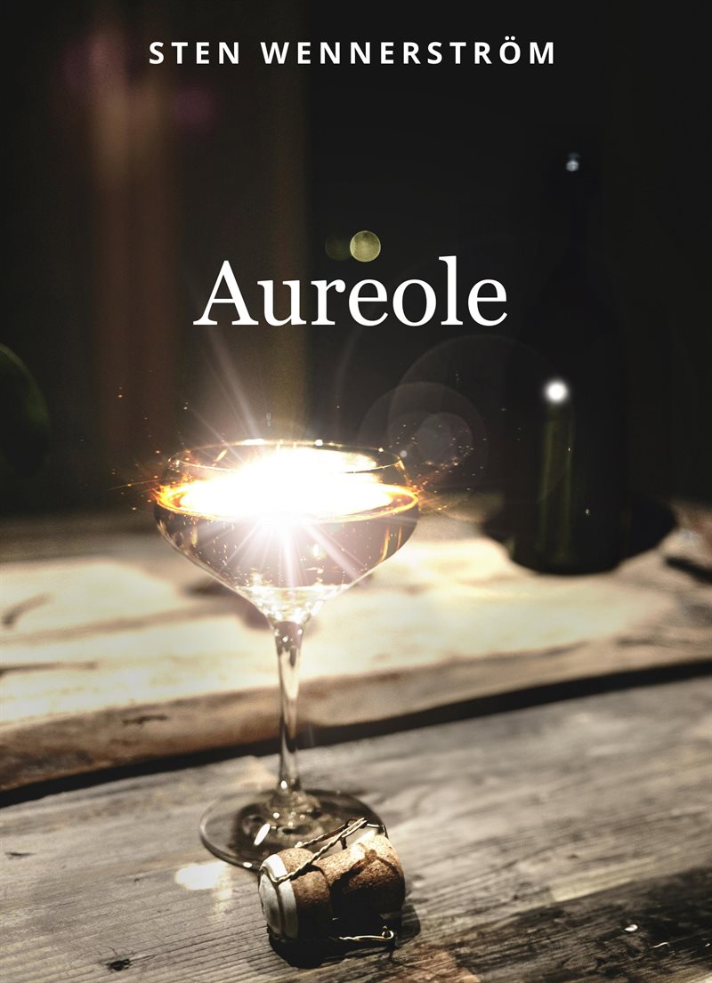 Aureole