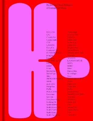 K-Pop Aesthetics