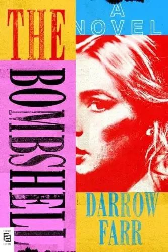 The Bombshell