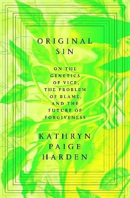 Original Sin