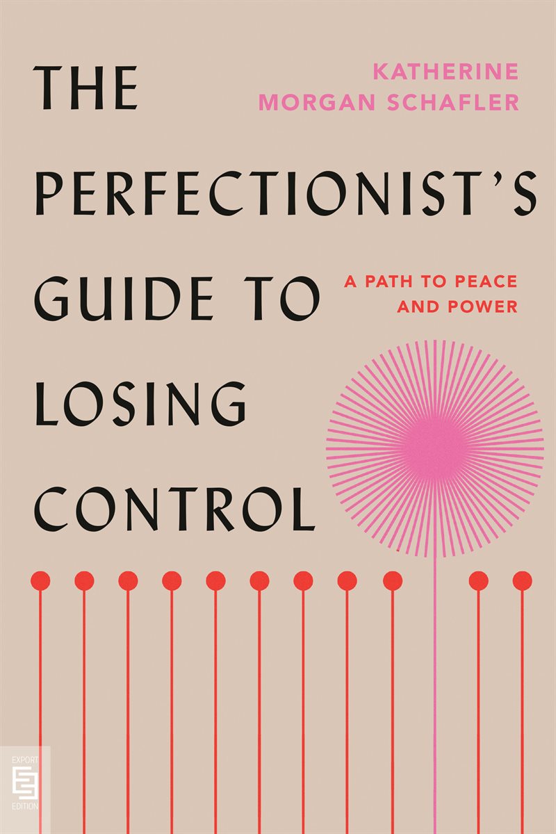 The Perfectionist