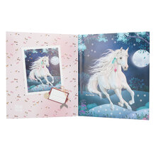 Miss Melody Create your Diamond Picture