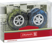 Suddigum Fast Wheels