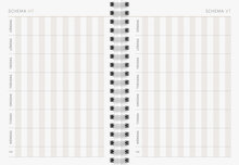 A6 Ocean 12 mån FSC