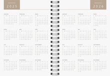 A6 Ocean 12 mån FSC