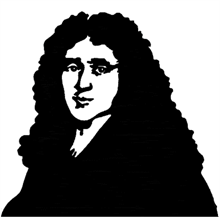 Bokstöd: Molière