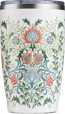 Termosmugg Botanical Bloom