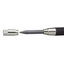 MILAN Blystift till Stiftpennor 5,2mm