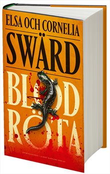 Blodröta