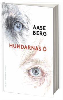 Hundarnas ö