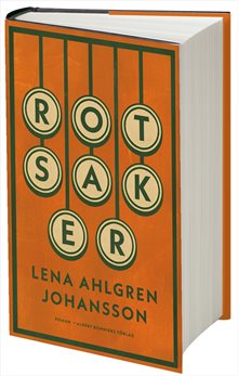 Rotsaker