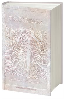 Tragedierna