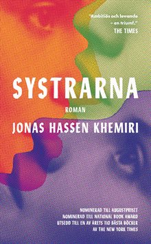 Systrarna