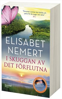 I skuggan av det förflutna