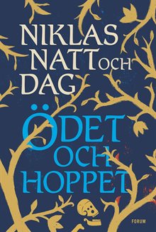 Ödet och hoppet