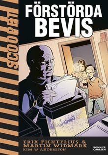9789163899102_3