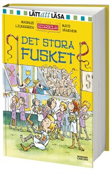9789163899737_4