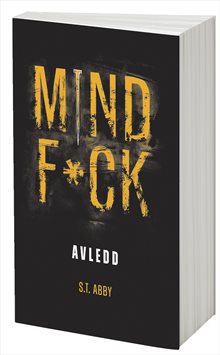 Mindf*ck: Avledd