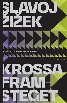 Krossa framsteget: Essäer i oligarkins tidevarv