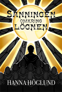 Sanningen omkring lögnen